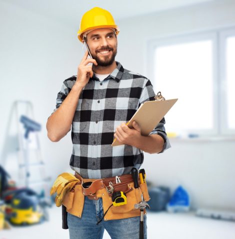 Systems Installation & Maintenance Systems Installation & Maintenance
